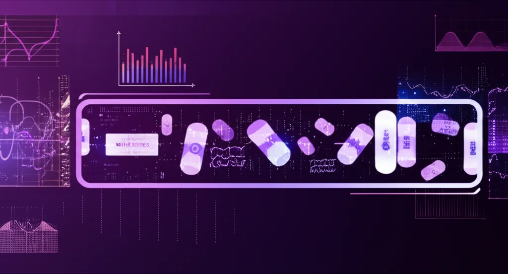 Token cost visualization showing context window optimization tradeoffs for LLM applications