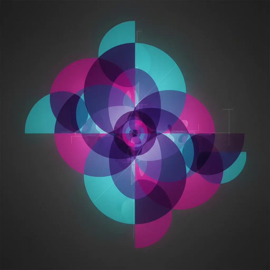 Diagram illustrating multi-agent coordination as the next frontier beyond individual transformer-based AI agents